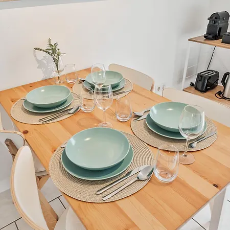 Zentrale Lage, Zwei Schlafzimmer, Waschmaschine Pforzheim Exterior photo